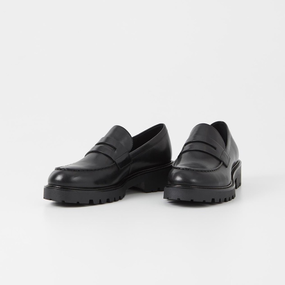 Vagabond Kenova Loafer